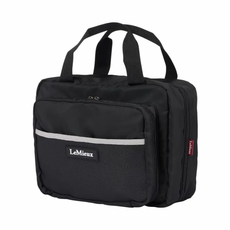 Discount - Sac à pochette rabattable Sacs Et Malles De Pansage