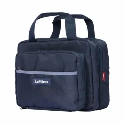 Discount - Sac à pochette rabattable Sacs Et Malles De Pansage