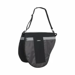 Housses De Selles|Accessoires De Selles*LeMieux - Sac à selle Carry Noir