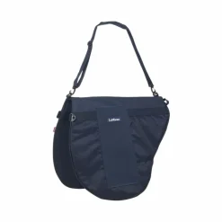 Housses De Selles|Accessoires De Selles*LeMieux - Sac à selle Carry Marine