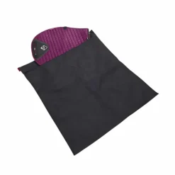 La Laverie Ohlala|Sacs De Lavage*LeMieux - Sac de lavage large pour tapis