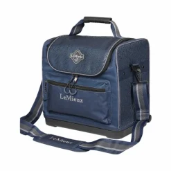 Clearance - Sac de pansage Elite Pro Sacs Et Malles De Pansage