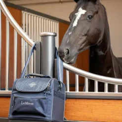 Clearance - Sac de pansage Elite Pro Sacs Et Malles De Pansage