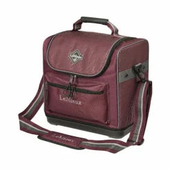 Sale - Sac de pansage Elite Pro Sacs Et Malles De Pansage