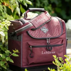 Sale - Sac de pansage Elite Pro Sacs Et Malles De Pansage