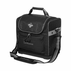 Best - Sac de pansage Elite Pro Sacs Et Malles De Pansage