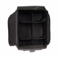 Best - Sac de pansage Elite Pro Sacs Et Malles De Pansage