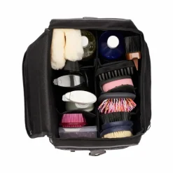 Best - Sac de pansage Elite Pro Sacs Et Malles De Pansage