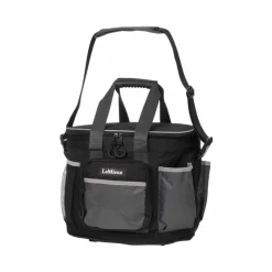 New - Sac de pansage Sacs Et Malles De Pansage