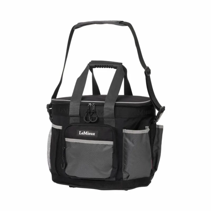 New - Sac de pansage Sacs Et Malles De Pansage