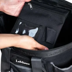 New - Sac de pansage Sacs Et Malles De Pansage