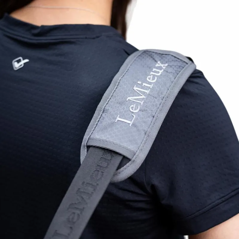 New - Sac de pansage Sacs Et Malles De Pansage