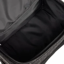 Sacs Et Malles De Pansage*LeMieux - Sac de pansage Prokit Lite Elite Noir