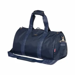 Hot - Sac de voyage deux-en-un Luxe Bagagerie