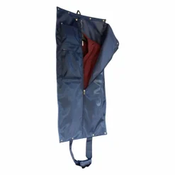 Hot - Sac de voyage deux-en-un Luxe Bagagerie