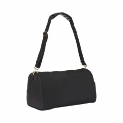 Bagagerie*LeMieux - Sac de voyage deux-en-un Luxe Noir