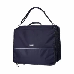 Sacs De Tapis*LeMieux - Sac pour tapis Carry Bag Marine
