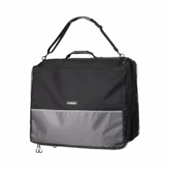 Clearance - Sac pour tapis Carry Bag Sacs De Tapis