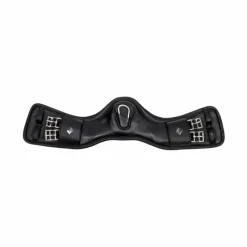 Discount - Sangle courte anatomique Gel-Tek Sangles Courtes