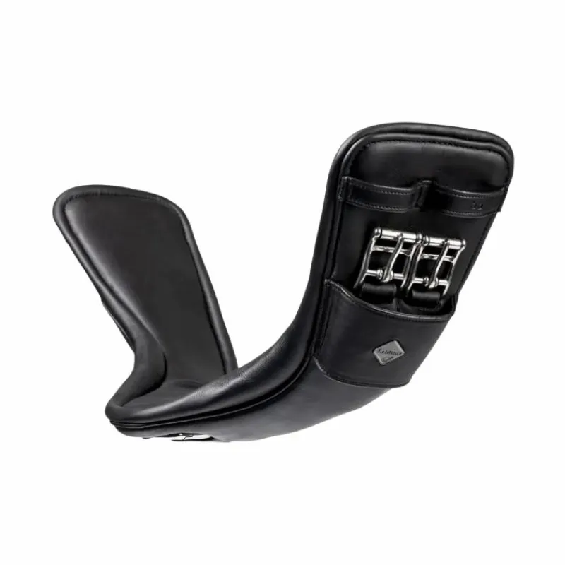 Discount - Sangle courte anatomique Gel-Tek Sangles Courtes