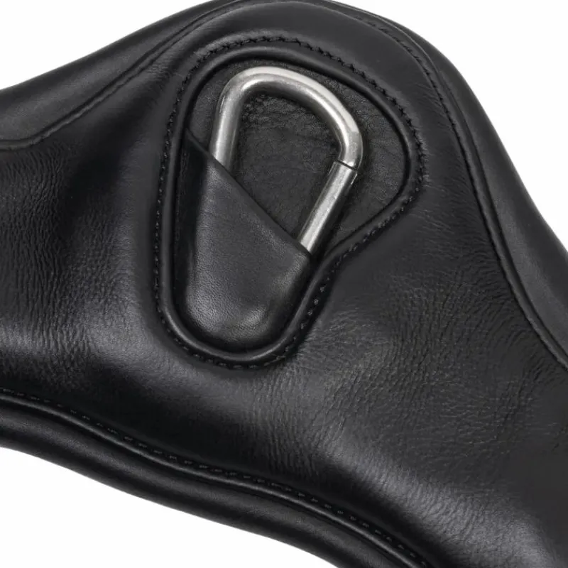 Discount - Sangle courte anatomique Gel-Tek Sangles Courtes