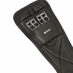 Outlet - Sangle courte de dressage cuir Arika Sangles Courtes