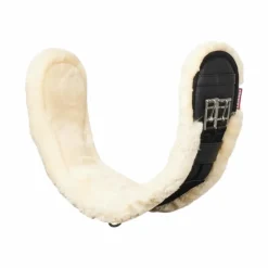 Discount - Sangle de dressage Integrated / natural Sangles Courtes