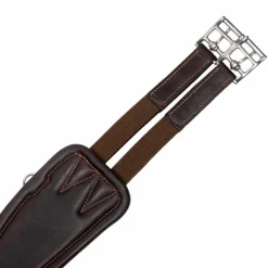 - Sangle longue anatomique Gel-Tek Sangles Anatomiques