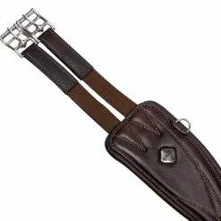 - Sangle longue anatomique Gel-Tek Sangles Anatomiques