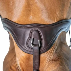 - Sangle longue anatomique Gel-Tek Sangles Anatomiques