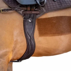 - Sangle longue anatomique Gel-Tek Sangles Anatomiques