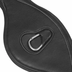 Hot - Sangle longue en cuir Arika Sangles Classiques