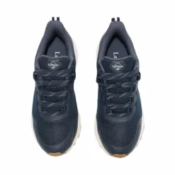 Hot - Sneackers Trax Waterproof Chaussures De Ville