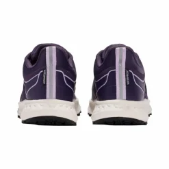 Chaussures De Ville*LeMieux - Sneakers femme imperméables Trax Viva juniper/ lilac Violet