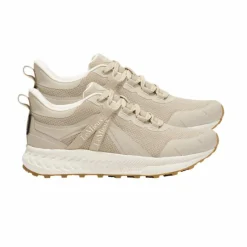 Sale - Sneakers Trax Waterproof stone Chaussures De Ville