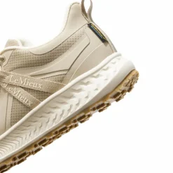 Sale - Sneakers Trax Waterproof stone Chaussures De Ville