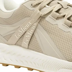 Sale - Sneakers Trax Waterproof stone Chaussures De Ville