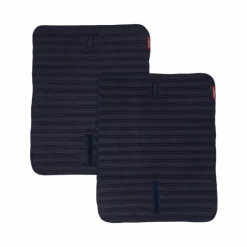 Outlet - Sous-bandes à mémoire de forme Memory Foam Sous-Bandes