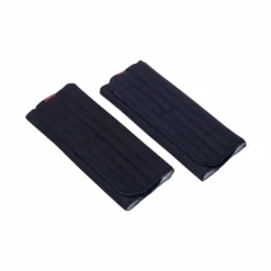 Outlet - Sous-bandes à mémoire de forme Memory Foam Sous-Bandes