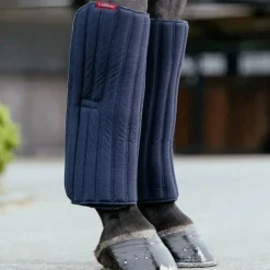 Outlet - Sous-bandes à mémoire de forme Memory Foam Sous-Bandes