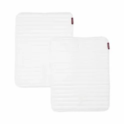 Discount - Sous-bandes à mémoire de forme Memory Foam Sous-Bandes