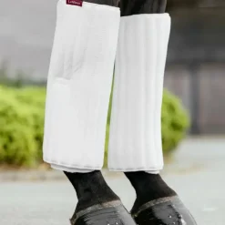 Discount - Sous-bandes à mémoire de forme Memory Foam Sous-Bandes