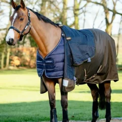 - Sous-couverture 50g Couvertures Et Chemises