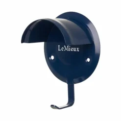 Online - Support à bridon Organisateurs D'Écurie|Sacs Et Malles De Pansage