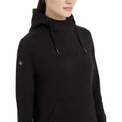 Outlet - Sweat à capuche femme Classique Pulls Et Gilets