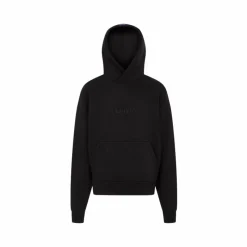 Discount - Sweat à capuche garçon Young Rider Enfant Pulls Et Gilets