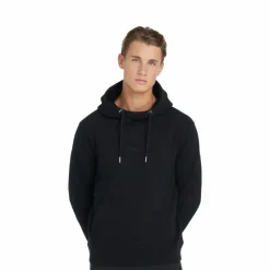 Sale - Sweat à capuche homme Pulls Et Gilets|Pulls Et Gilets