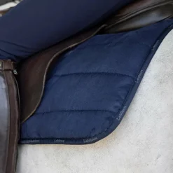 Dressage*LeMieux - Tapis de dressage Work Marine