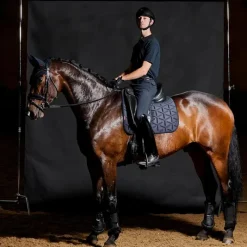 Sale - Tapis de dressage ProForm Dressage|Tapis De Dressage