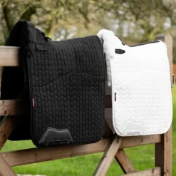 Online - Tapis de dressage Merino + Tapis De Dressage|Dressage